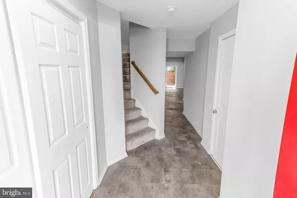 Martinsburg, WV 25404,59 BRENTWOOD ST