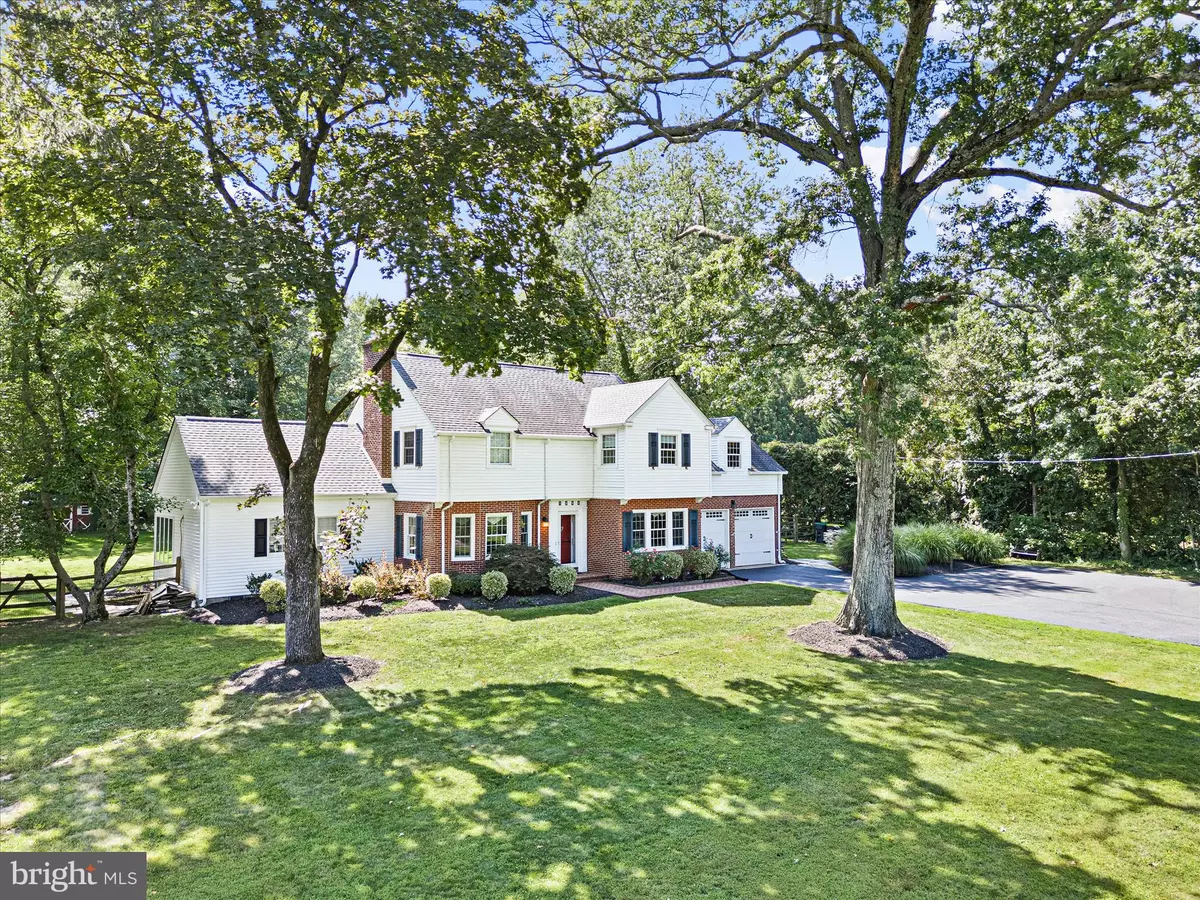 Wilmington, DE 19803,1808 SHIPLEY RD