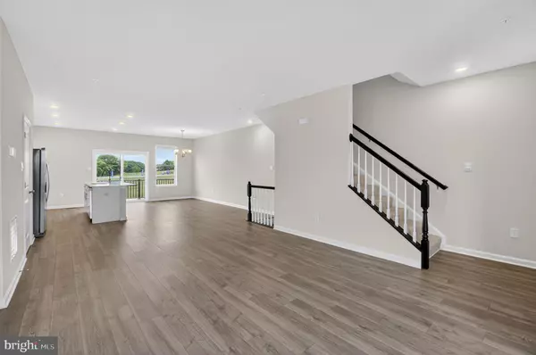 Frederick, MD 21701,562 UNION ST