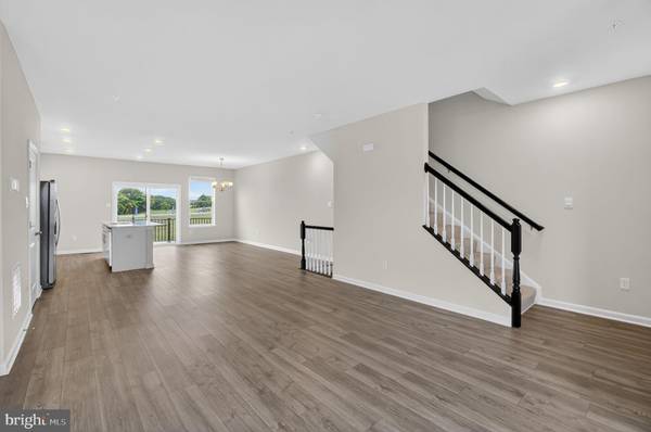 Frederick, MD 21701,562 UNION ST