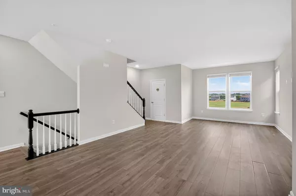 Frederick, MD 21701,562 UNION ST