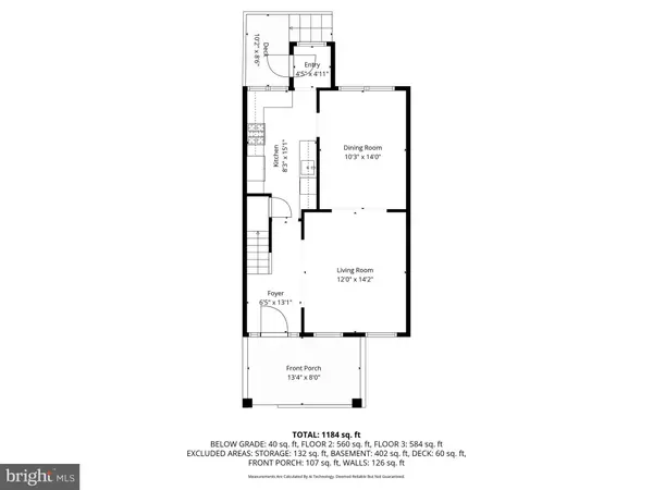 Baltimore, MD 21211,2917 CRESMONT AVE