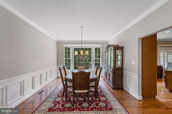 Clarksburg, MD 20871,23128 PERSIMMON RIDGE RD