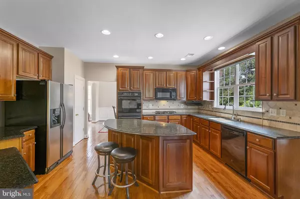 Clarksburg, MD 20871,23128 PERSIMMON RIDGE RD