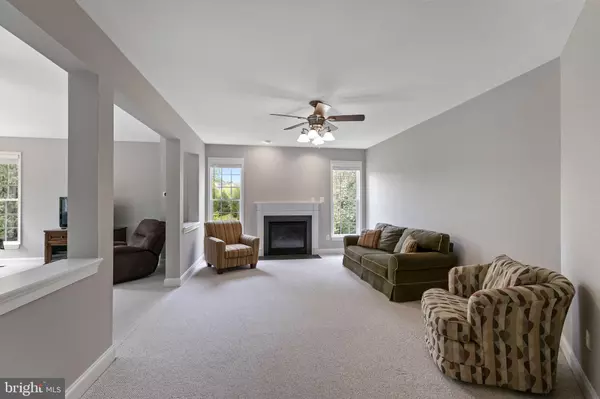 Clarksburg, MD 20871,23128 PERSIMMON RIDGE RD