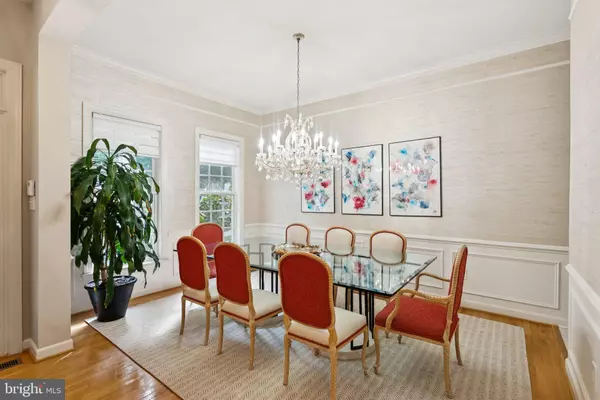 Rockville, MD 20850,503 AUTUMN WIND WAY