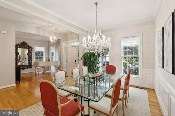 Rockville, MD 20850,503 AUTUMN WIND WAY