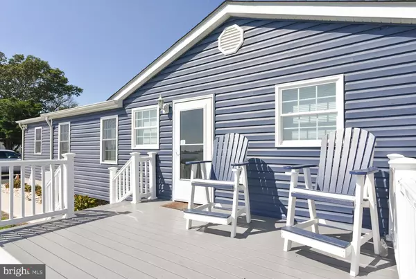 Westover, MD 21871,25830 RUMBLEY RD