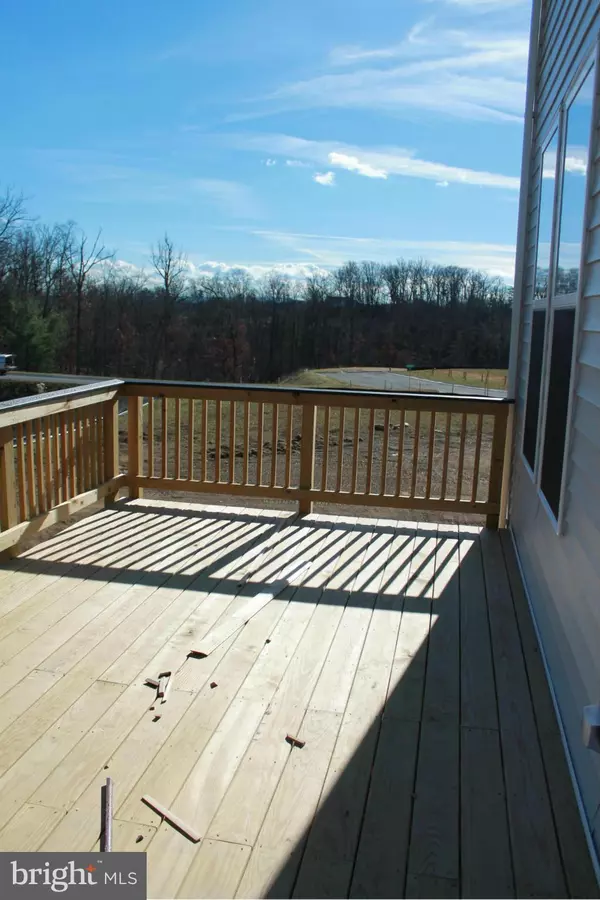 Winchester, VA 22602,109 SEQUOIA DR