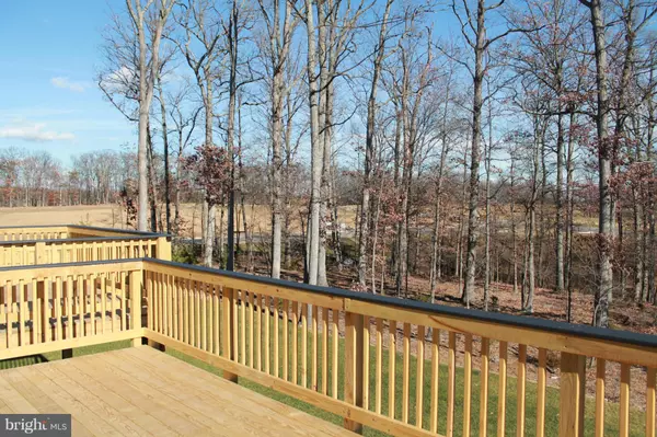 Winchester, VA 22602,109 SEQUOIA DR