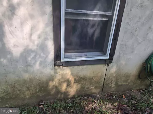 Aspers, PA 17304,740 COMPANY FARM RD