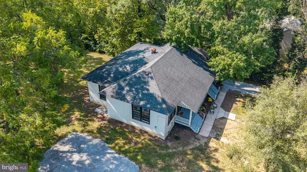 Boyce, VA 22620,101, 103 W MAIN ST W