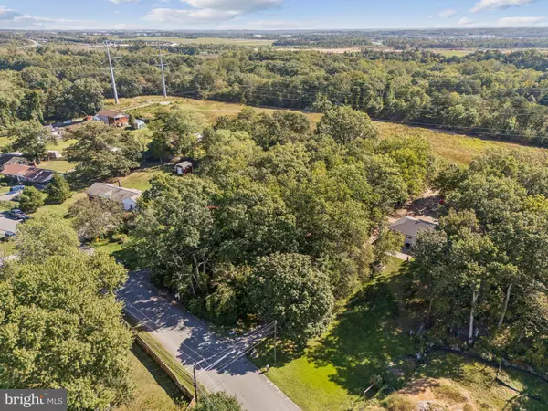 Beltsville, MD 20705,12403 OLD GUNPOWDER ROAD SPUR