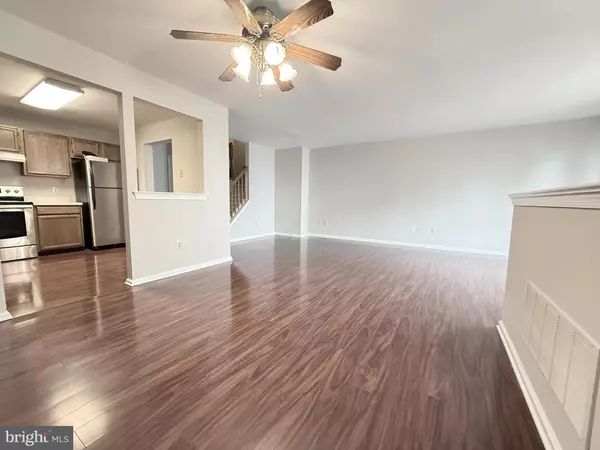 Yardley, PA 19067,5905 SPRUCE MILL DR