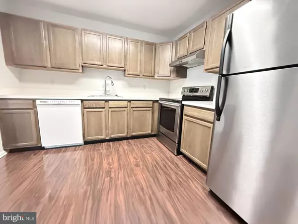 Yardley, PA 19067,5905 SPRUCE MILL DR