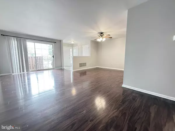 Yardley, PA 19067,5905 SPRUCE MILL DR #445