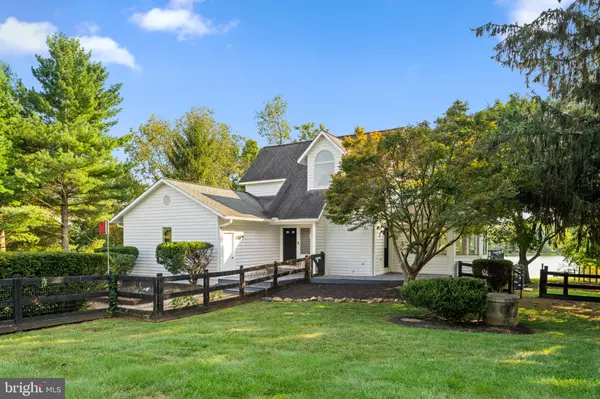 Hillsboro, VA 20132,38045 DAWSON GAP LN