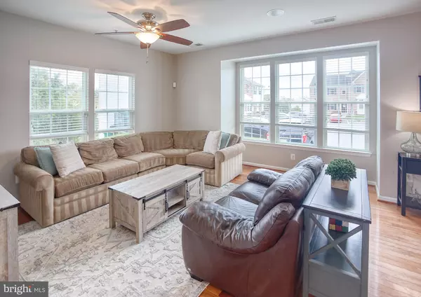 Abingdon, MD 21009,2913 ISLAY CT