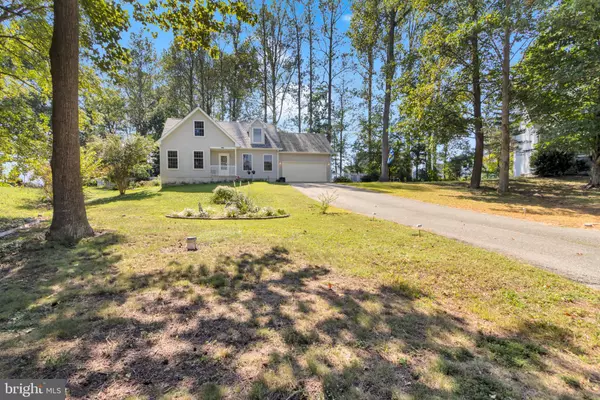 Lewes, DE 19958,33109 PERRYDALE GRN