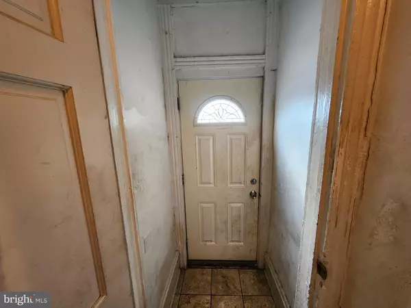 Baltimore, MD 21223,2402 WILKENS AVE