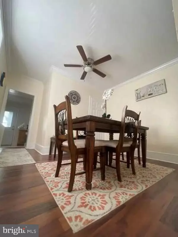 Philadelphia, PA 19127,4550 SILVERWOOD ST