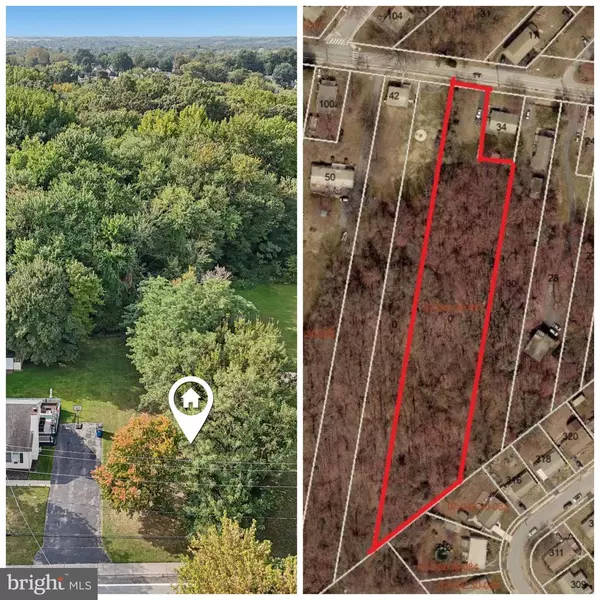 0 KIAMENSI RD, Wilmington, DE 19804