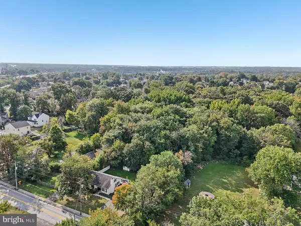 Wilmington, DE 19804,0 KIAMENSI RD