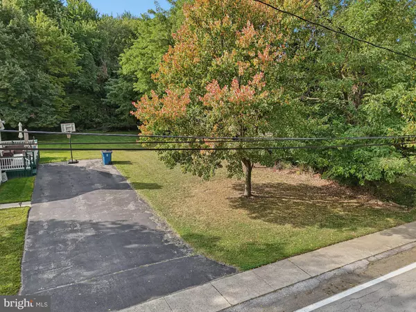 Wilmington, DE 19804,0 KIAMENSI RD