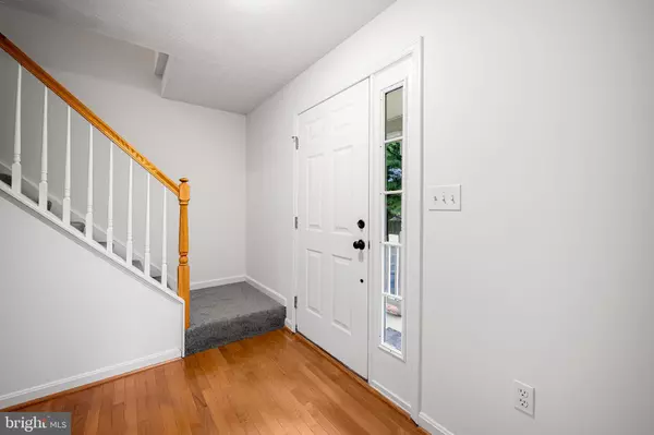 Pasadena, MD 21122,1197 HILLSIDE RD