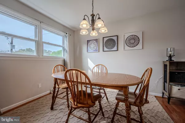 Wilmington, DE 19808,7 ALBERTSON BLVD