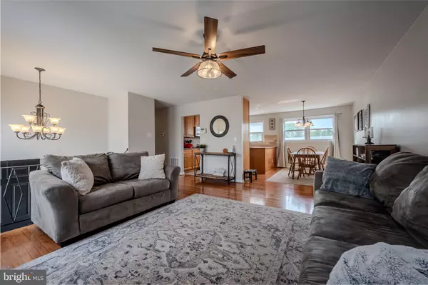 Wilmington, DE 19808,7 ALBERTSON BLVD