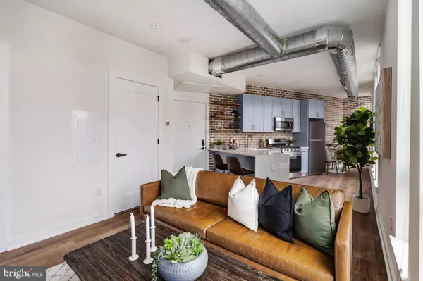 Philadelphia, PA 19125,2401 FRANKFORD AVE #3B