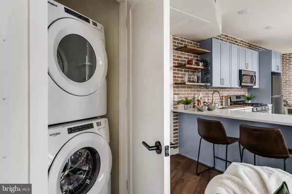 Philadelphia, PA 19125,2401 FRANKFORD AVE #3B