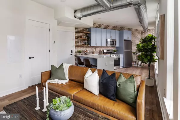 Philadelphia, PA 19125,2401 FRANKFORD AVE #3B