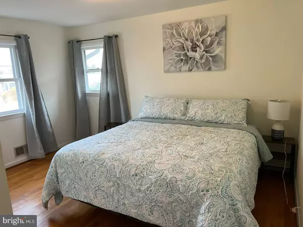 Alexandria, VA 22303,6711 BEDDOO ST