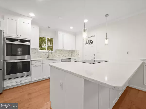 Bowie, MD 20715,16506 SYLVAN DR