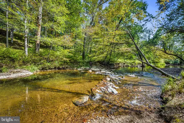 Brookeville, MD 20833,660 GREENBRIDGE RD