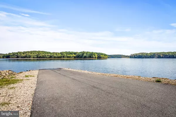 Brookeville, MD 20833,660 GREENBRIDGE RD