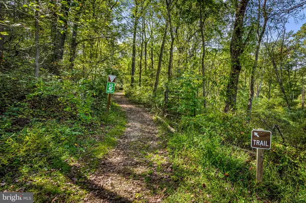 Brookeville, MD 20833,660 GREENBRIDGE RD