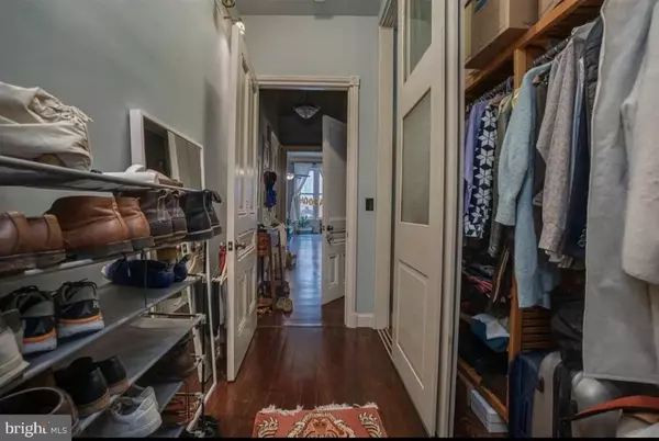 Baltimore, MD 21202,1125 SAINT PAUL ST #2