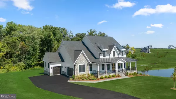 Waterford, VA 20197,38652 JOHN WOLFORD RD