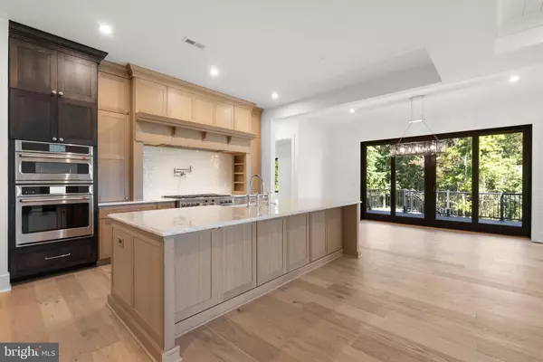 Waterford, VA 20197,38652 JOHN WOLFORD RD