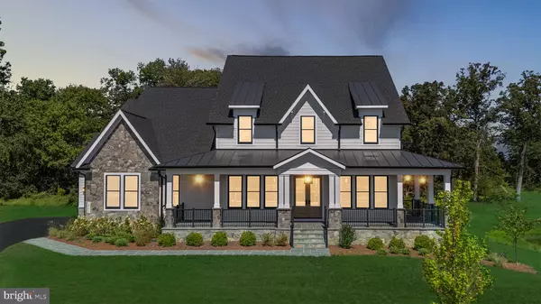 Waterford, VA 20197,38652 JOHN WOLFORD RD