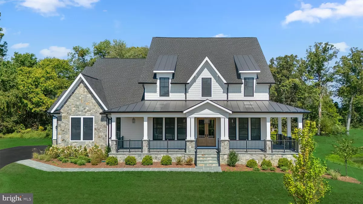 Waterford, VA 20197,38652 JOHN WOLFORD RD