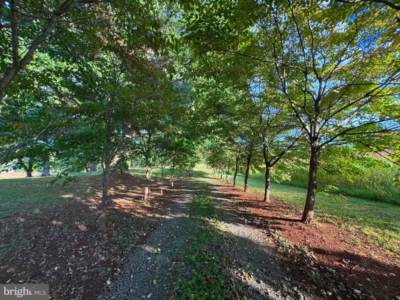 164 GARRETTS MILL RD, Bumpass, VA 23024