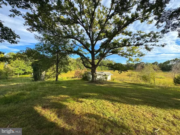 Bumpass, VA 23024,164 GARRETTS MILL RD