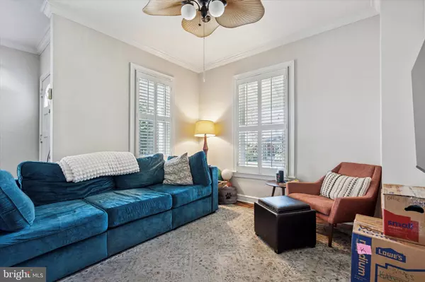 Narberth, PA 19072,121 CONWAY AVE