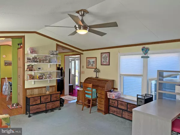 Rehoboth Beach, DE 19971,21223 N ST #N-20