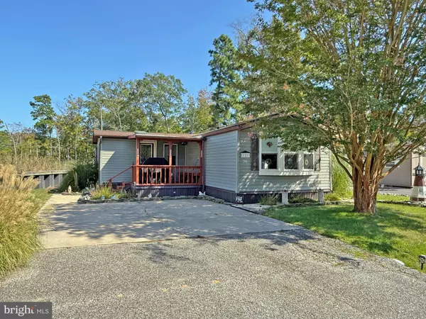 Rehoboth Beach, DE 19971,21223 N ST #N-20