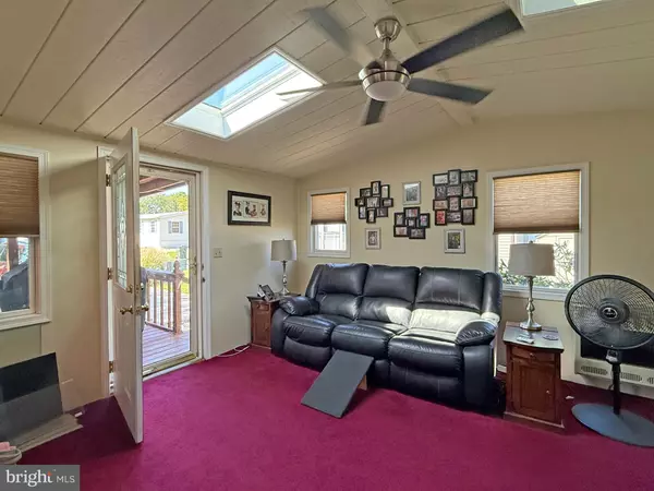 Rehoboth Beach, DE 19971,21223 N ST #N-20